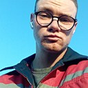 Знакомства: Aks, 23 года, Столбцы