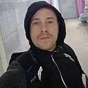 Знакомства: Сергей, 37 лет, Темиртау