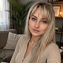 Знакомства: Дарья, 32 года, Караганда