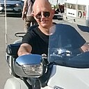 Знакомства: Виталий, 51 год, Дзержинск