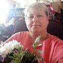 Знакомства: Анжела, 52 года, Алейск