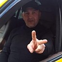 Знакомства: Юрий, 53 года, Кишинев