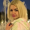 Знакомства: Наталья, 40 лет, Москва