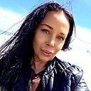 Знакомства: Intriga, 46 лет, Винница