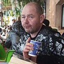 Знакомства: Странник, 45 лет, Софрино