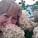 Знакомства: Зульфия, 52 года, Уфа