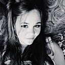 Знакомства: Крисми, 30 лет, Хабаровск
