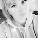 Знакомства: Надежда, 45 лет, Гуково