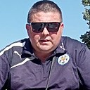 Знакомства: Сергей, 44 года, Днепр