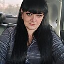Знакомства: Елена, 47 лет, Ставрополь