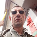 Знакомства: Олег, 51 год, Киев