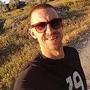 Знакомства: Илай, 35 лет, Тараз