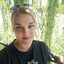 Знакомства: Оксана, 37 лет, Донецк