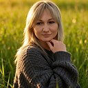 Знакомства: Лилия, 40 лет, Набережные Челны