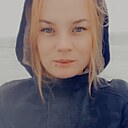 Знакомства: Ленчик, 28 лет, Улан-Удэ
