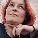 Знакомства: Анастасия, 44 года, Тутаев