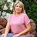 Знакомства: Наталья, 47 лет, Орехово-Зуево