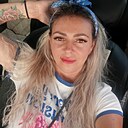 Знакомства: Светлана, 41 год, Кемерово