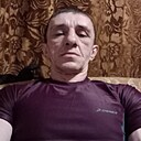 Знакомства: Игорь, 44 года, Салехард