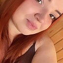 Знакомства: Кариша, 25 лет, Каменское