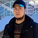 Знакомства: Боря, 35 лет, Нижний Новгород