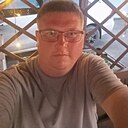 Знакомства: Иван, 34 года, Черногорск