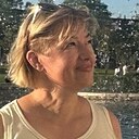 Знакомства: Елена, 50 лет, Красноперекопск