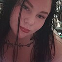 Знакомства: Диана, 25 лет, Шиханы