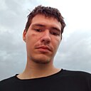 Знакомства: Данил, 31 год, Майкоп