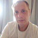 Знакомства: Виктор, 47 лет, Волгоград