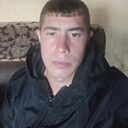 Знакомства: Иван, 19 лет, Мариинск
