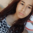 Знакомства: Аня, 20 лет, Симферополь