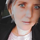Знакомства: Наталья, 33 года, Лида