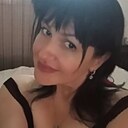 Знакомства: Виктория, 38 лет, Бээр-Шева