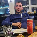 Знакомства: Артур, 36 лет, Нижний Новгород