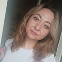 Знакомства: Ирина, 36 лет, Киев