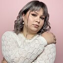 Знакомства: Валентина, 24 года, Улан-Удэ