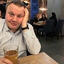Знакомства: Игорь, 46 лет, Сосновый Бор