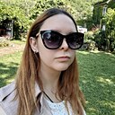 Знакомства: Анна, 31 год, Майкоп
