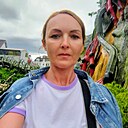 Знакомства: Ольга, 47 лет, Гродно