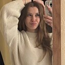 Знакомства: Юлиана, 23 года, Москва