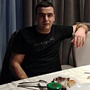Знакомства: Рома, 34 года, Гомель