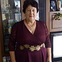 Знакомства: Елена, 70 лет, Ростов-на-Дону