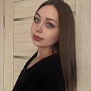 Знакомства: Алина, 26 лет, Карасук