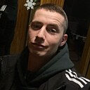 Знакомства: Томаш, 31 год, Усть-Кинельский