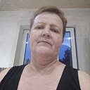 Знакомства: Любов, 59 лет, Киев