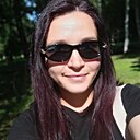 Знакомства: Паулина, 31 год, Казань