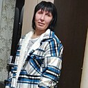 Знакомства: Людмила, 38 лет, Тогучин