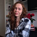 Знакомства: Виктория, 27 лет, Минск