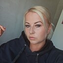 Знакомства: Ирина, 33 года, Брянск